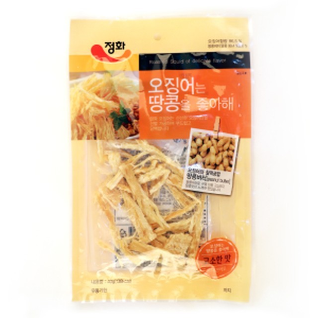 정화식품 이미지