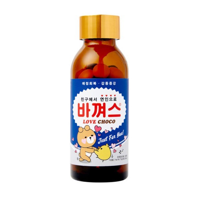 돈앤돈 이미지