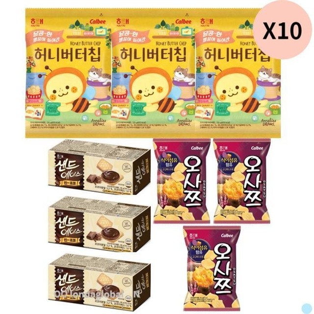 에이스 이미지