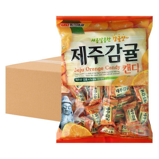 동아 이미지