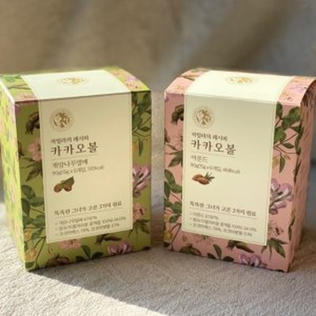 까밀라 이미지