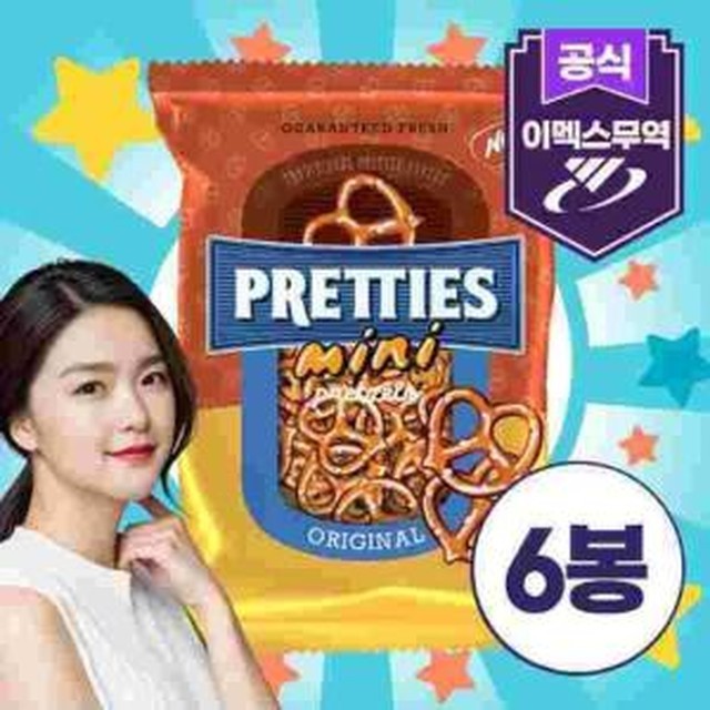 비너스 이미지