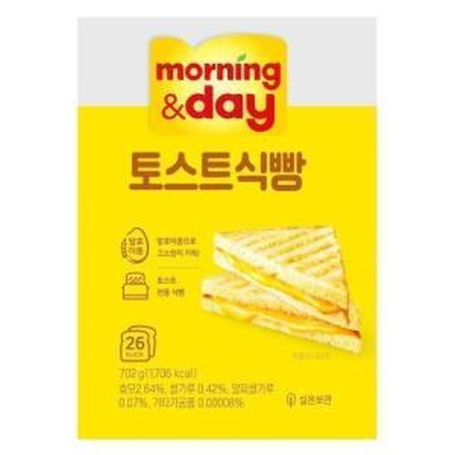 에스피씨주 이미지