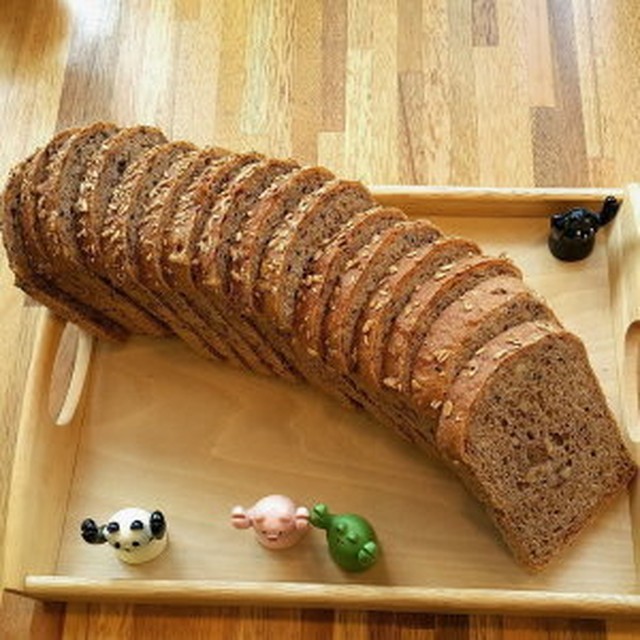 식빵인 이미지