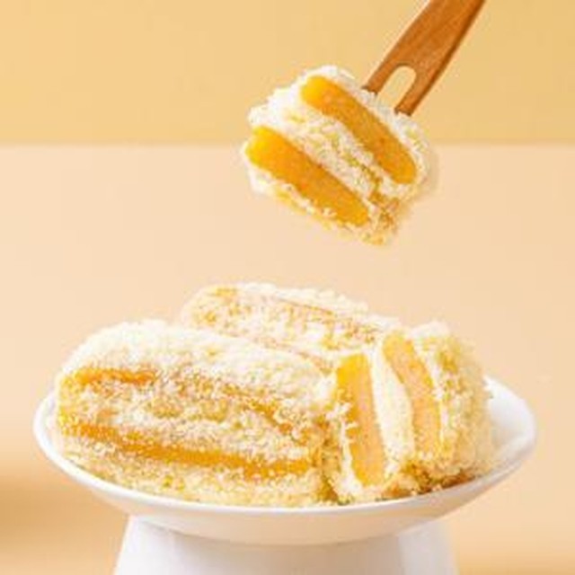 삼초마을 이미지