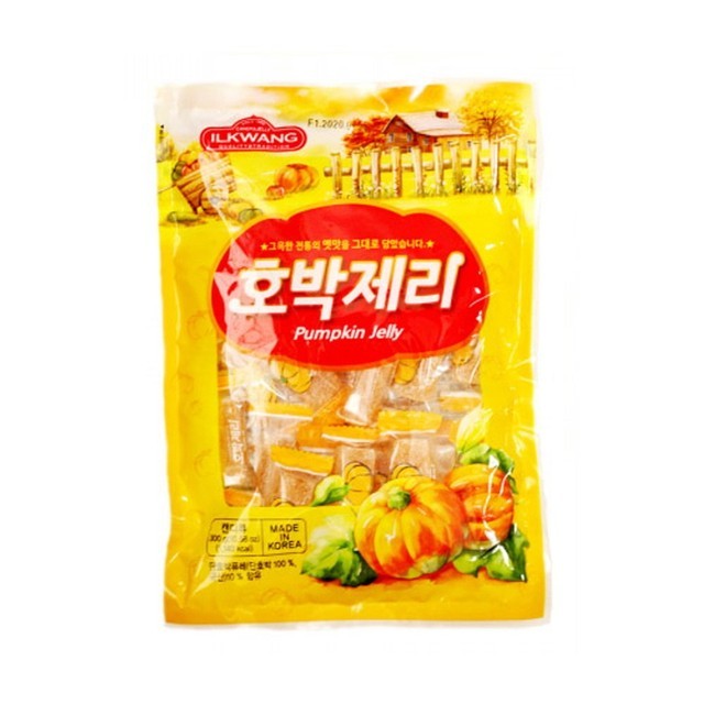 일광 이미지