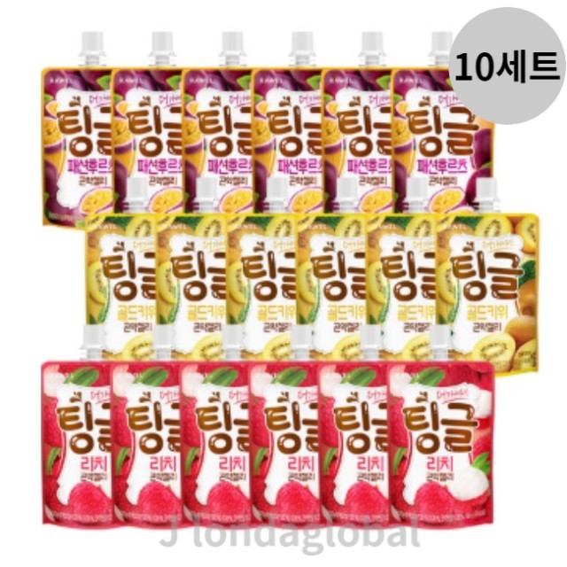 로엘 이미지