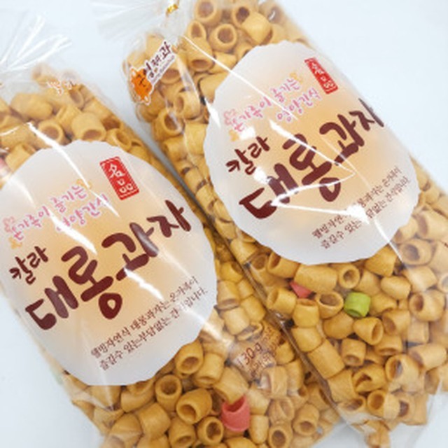 근영제과 이미지