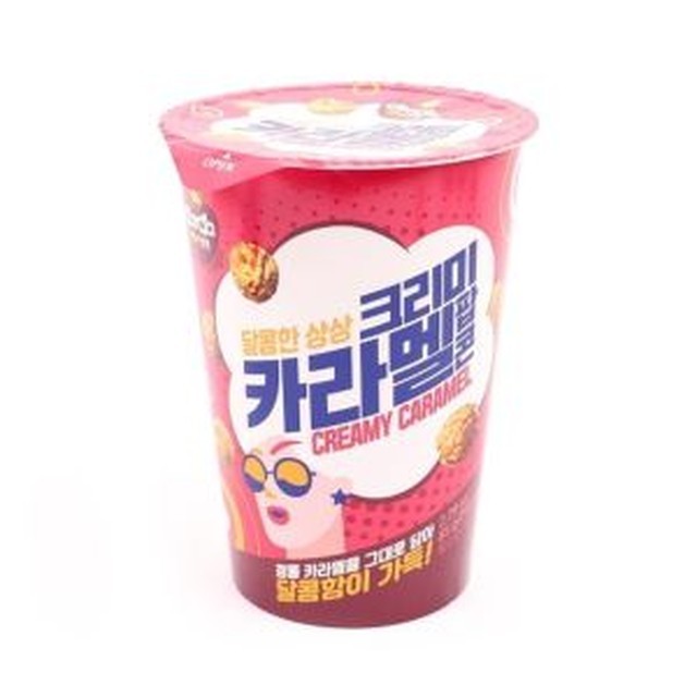 제이앤이 이미지