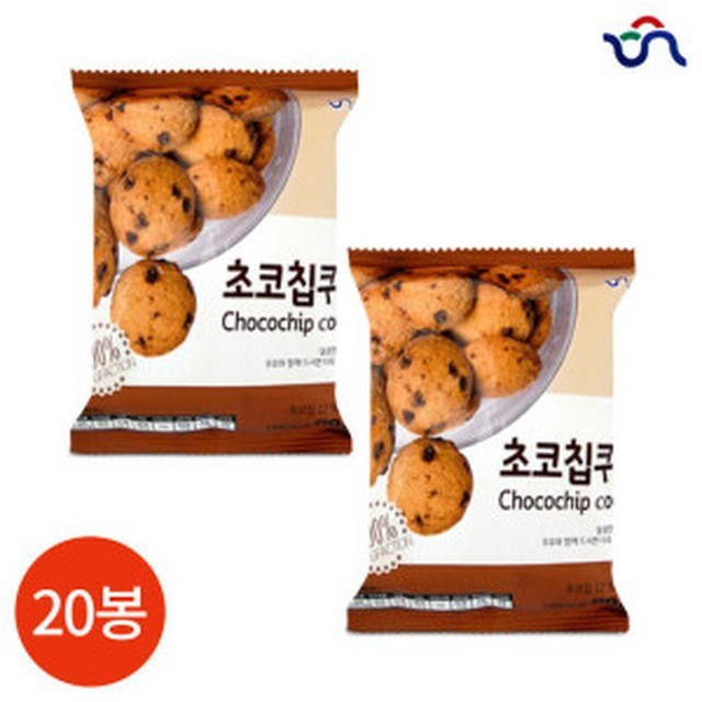 신흥제과 이미지
