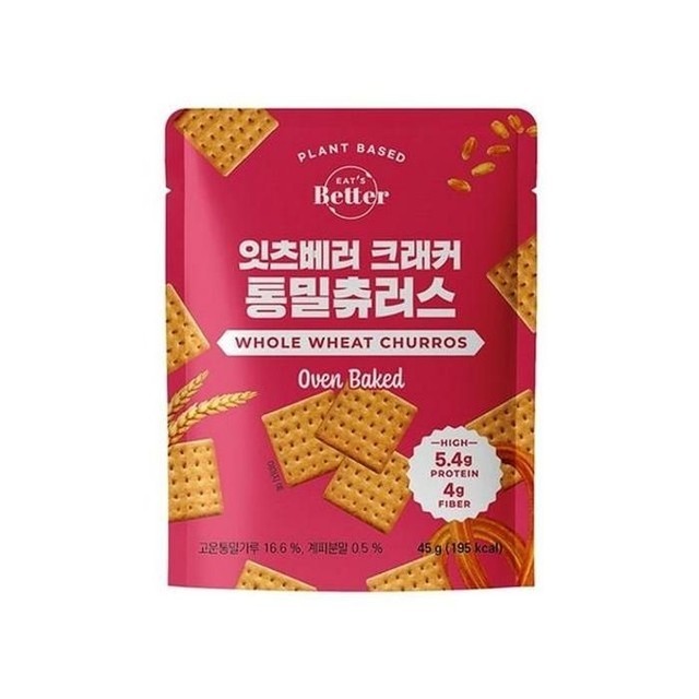 잇츠 이미지