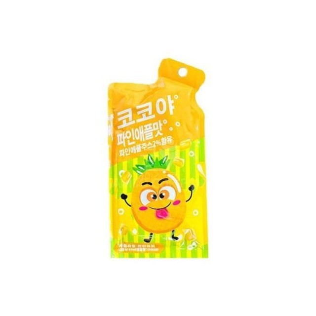 코코 이미지