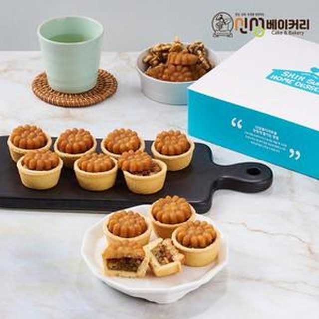 신성 이미지
