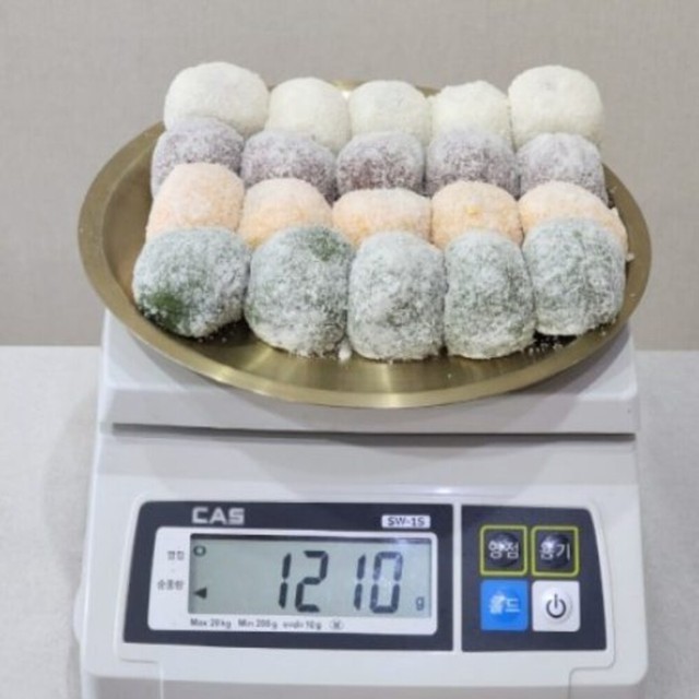 산들바다 이미지