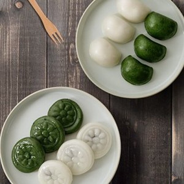 명인 이미지