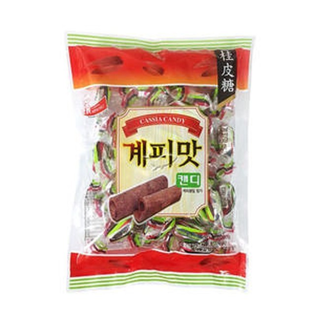 칠성제과 이미지