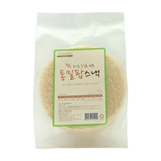 두레 이미지