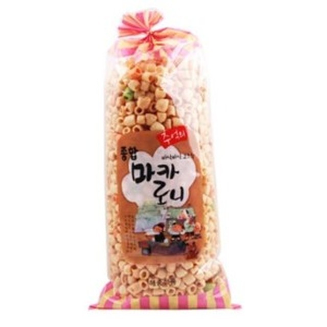 해승식품 이미지