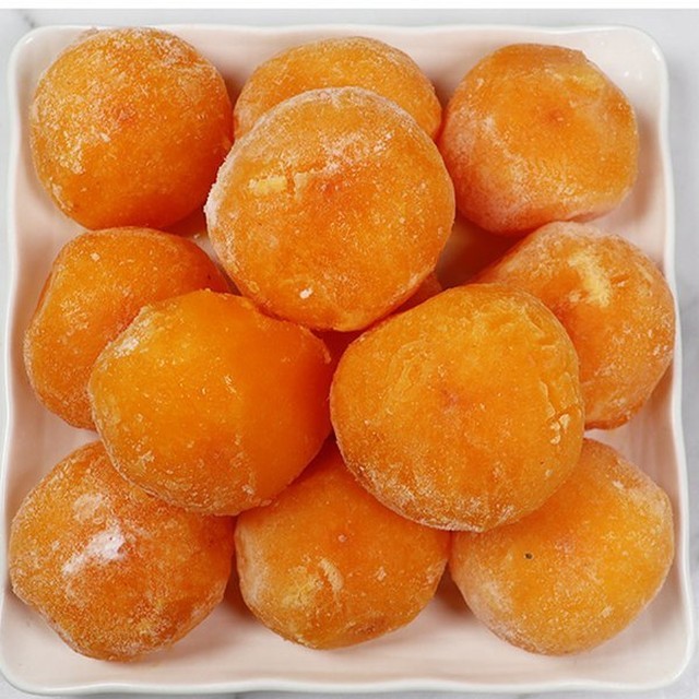 홍시네 이미지