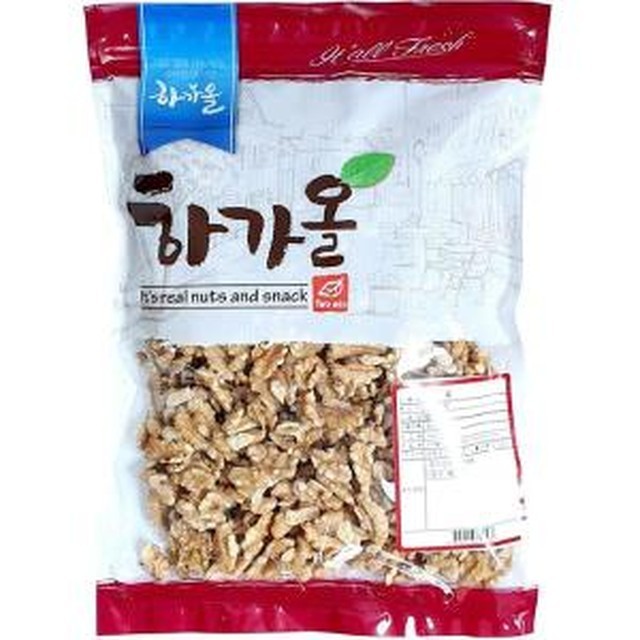 호두 이미지