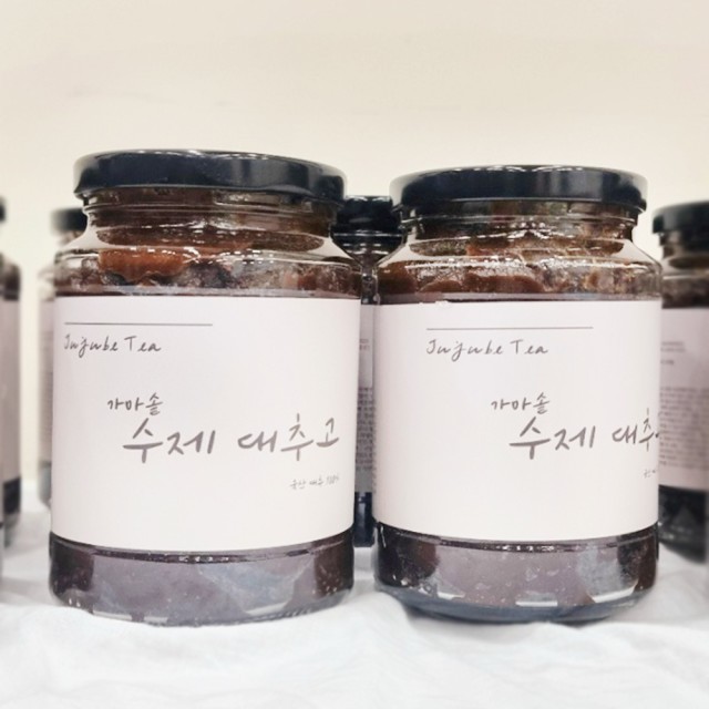오롯이 이미지