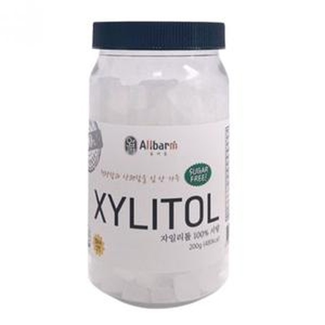 올바름 이미지