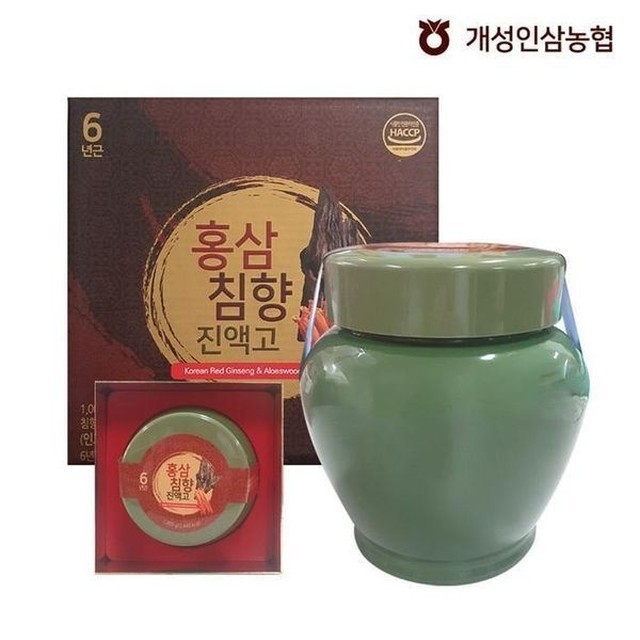 개성상인 이미지