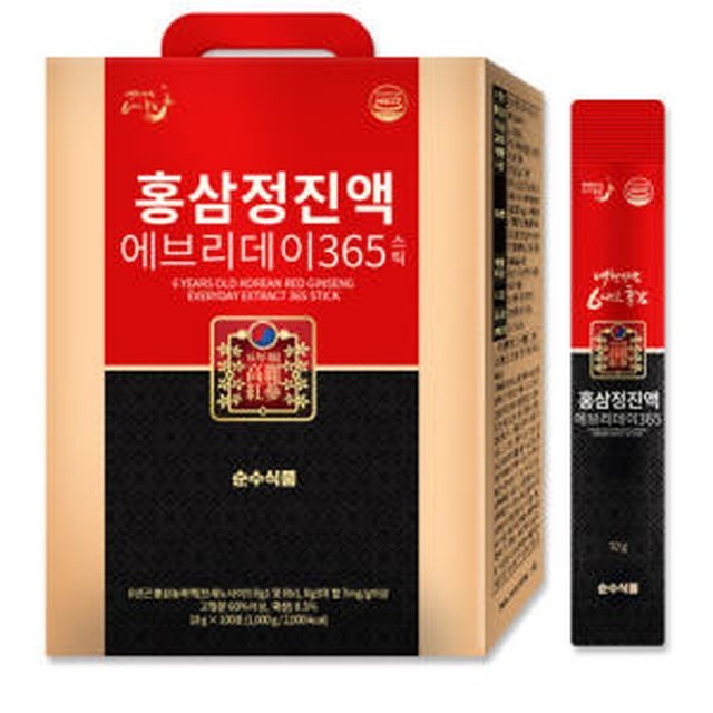 에브리데이365 이미지