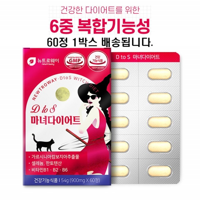 컴플렉스 이미지