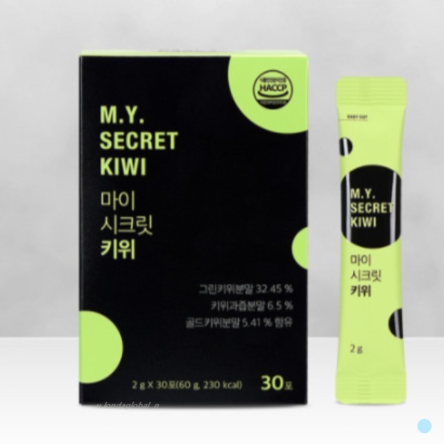 메디포스트 이미지