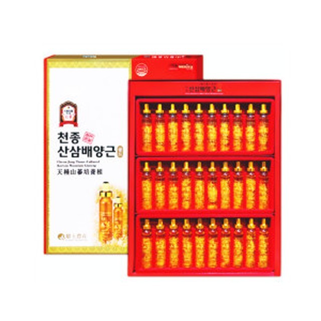 향토 이미지