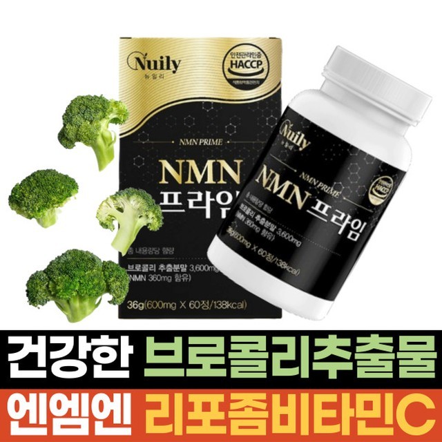 나드 이미지