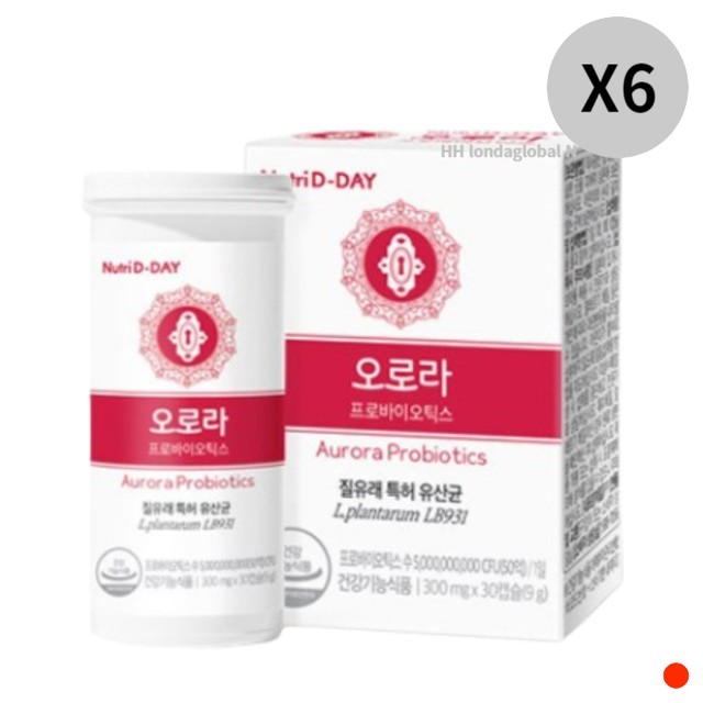 디데이 이미지