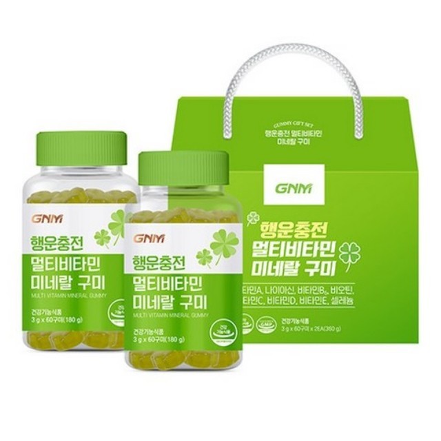 품격 이미지