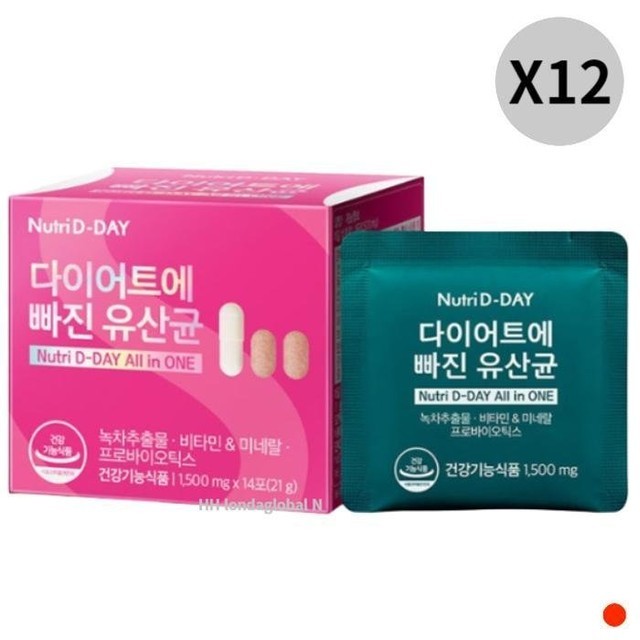 디데이 이미지