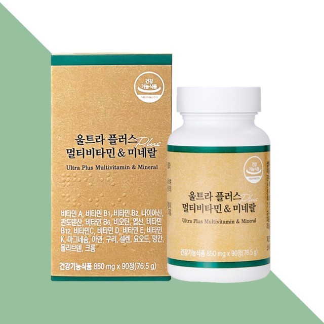 에스더 이미지