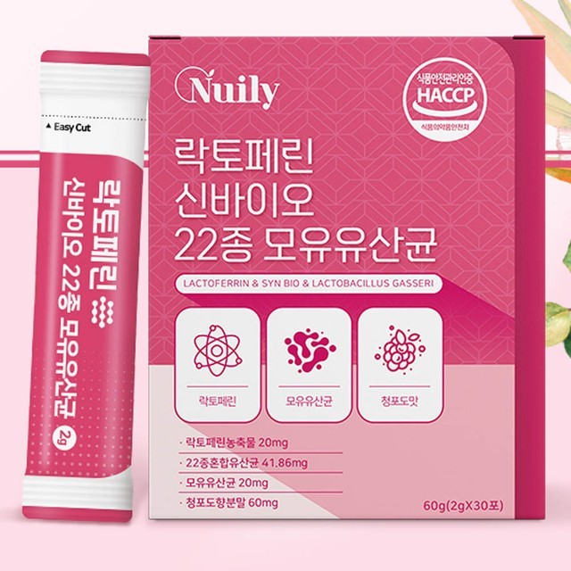 순도 이미지