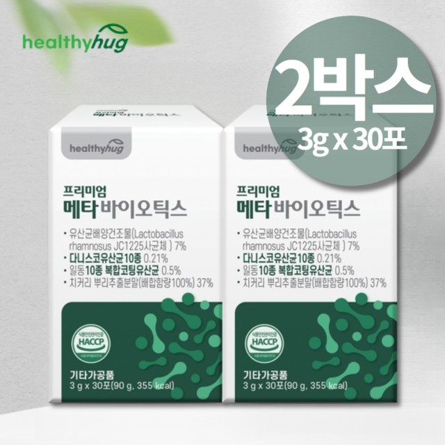 코아식품 이미지