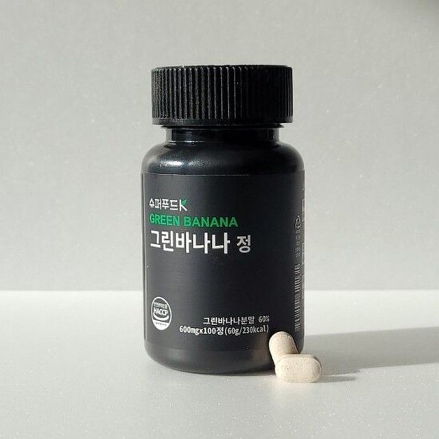 정슈퍼 이미지