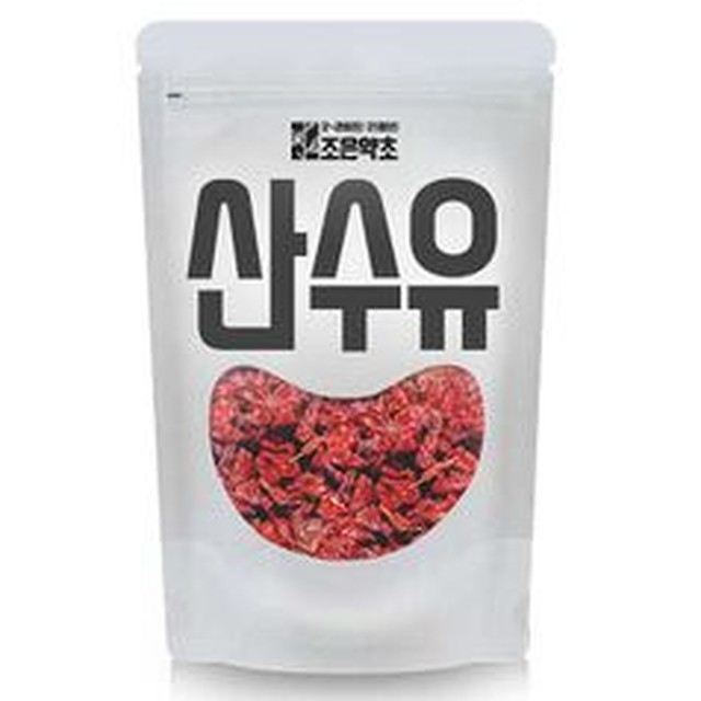 조은약초 이미지