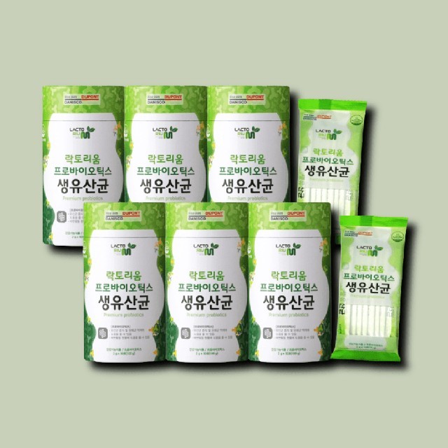 리움 이미지