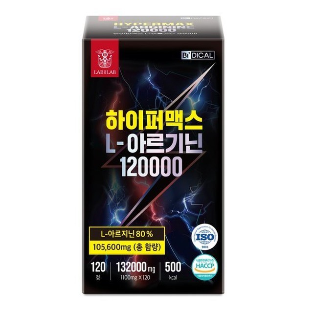 디커온 이미지