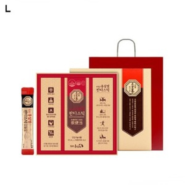 고려홍삼원 이미지