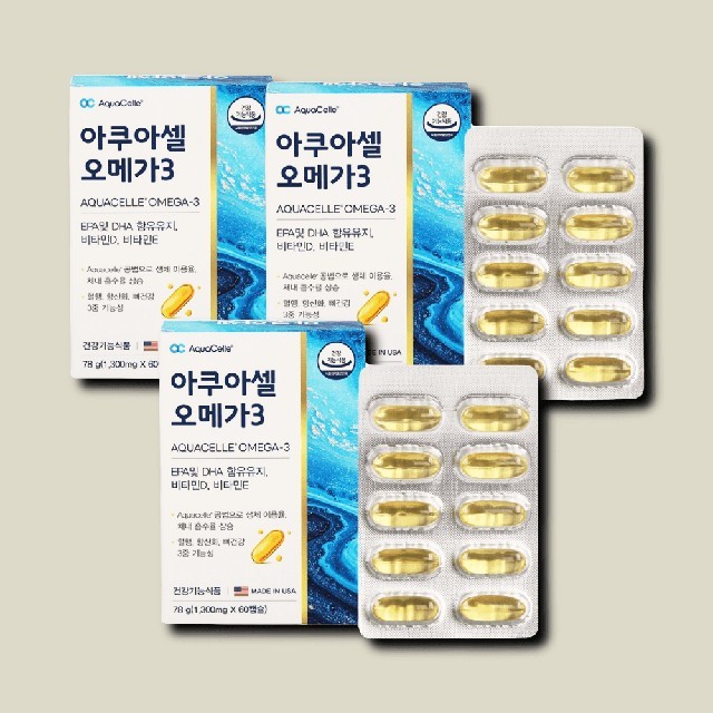 아쿠라 이미지