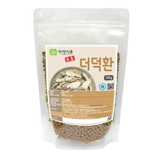 장명식품 이미지