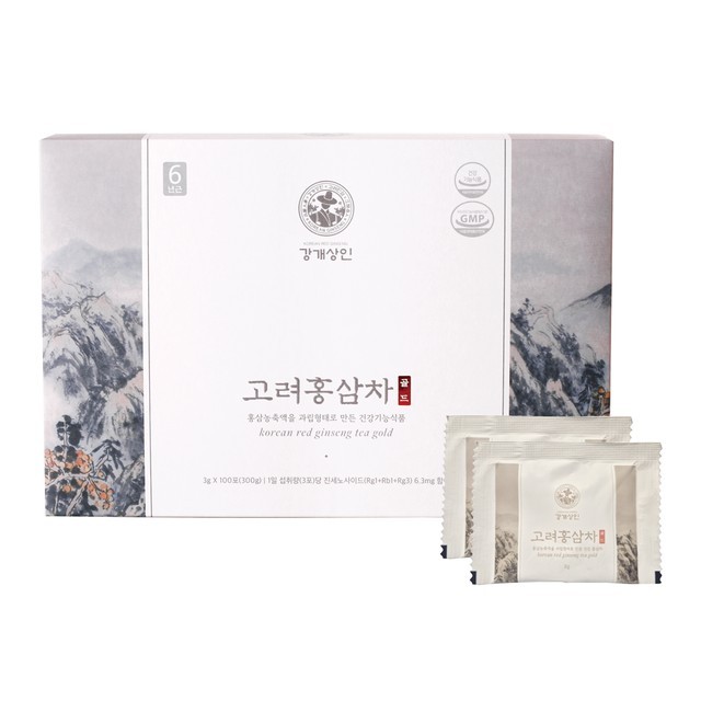 본사공식몰 이미지
