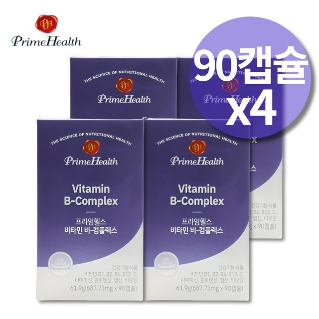 리보플라 이미지