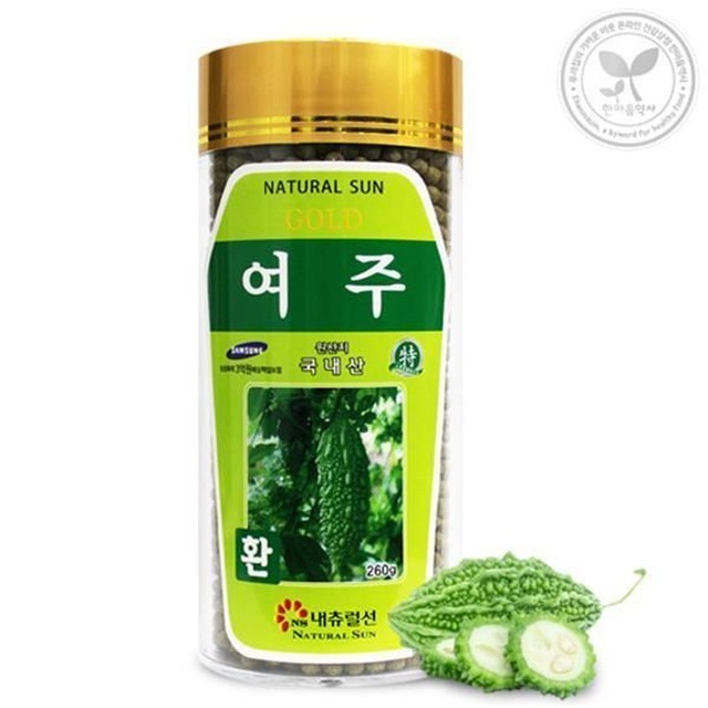 내츄럴선 이미지