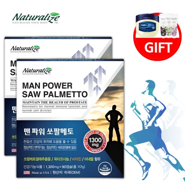 멘토 이미지
