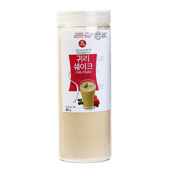 태광식품 이미지